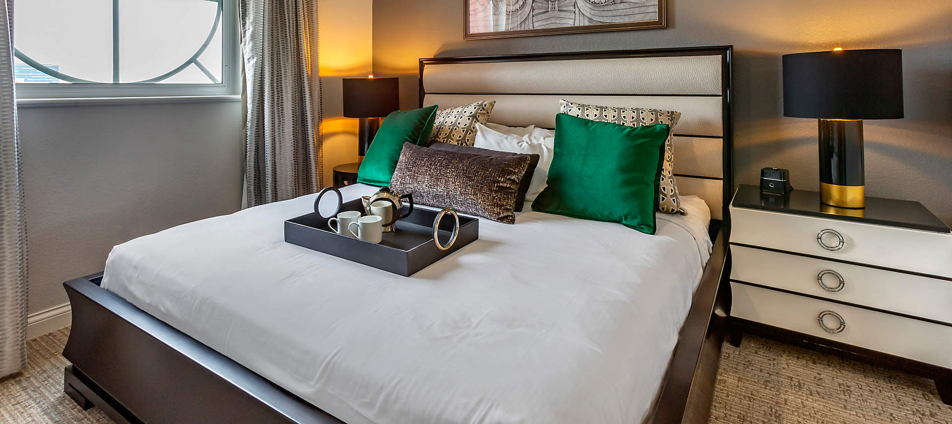 C36-bluegreen-club-36-3bed-presidential-guestroom2