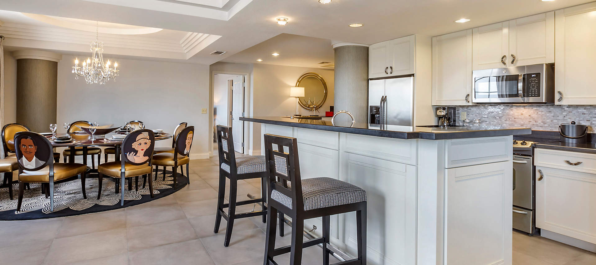 C36-bluegreen-club-36-3bed-presidential-kitchen-dining