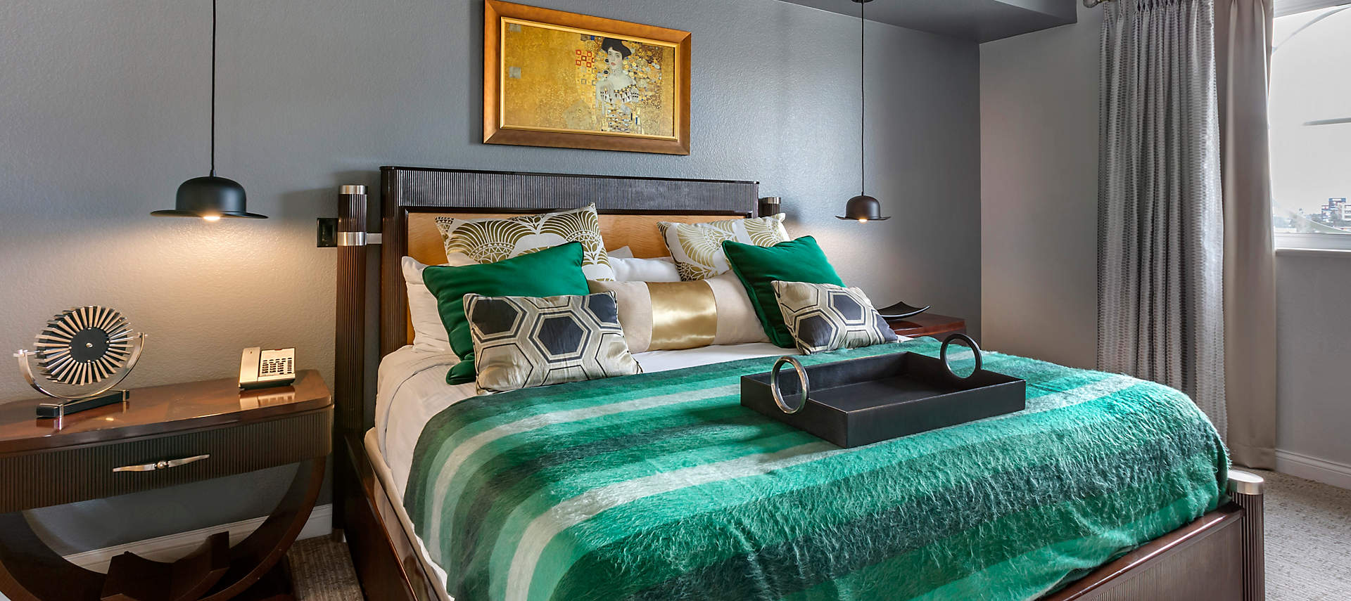 C36-bluegreen-club-36-3bed-presidential-master
