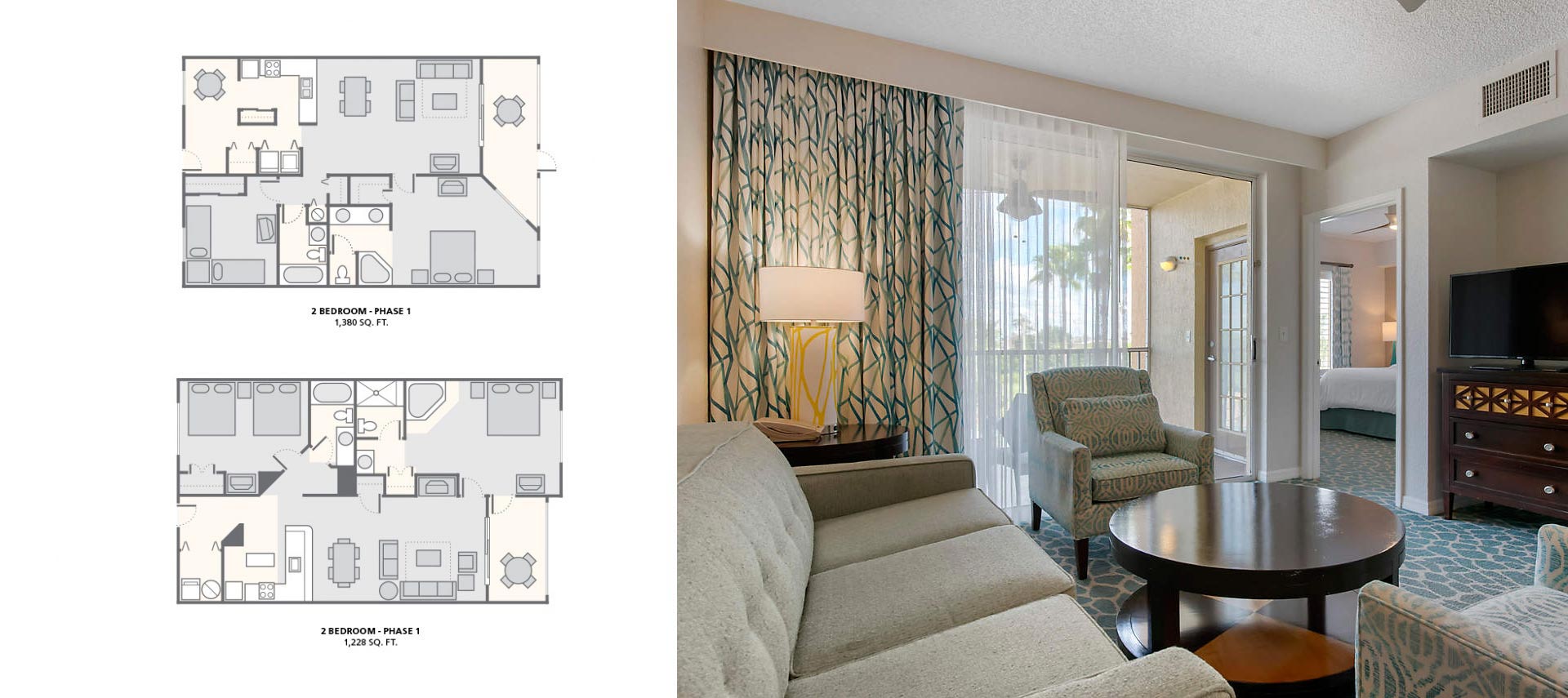 floor-plan-OSR-orlandos-sunshine-resort2-2-bed-living-area2
