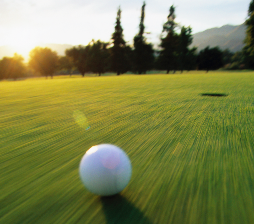 golf1