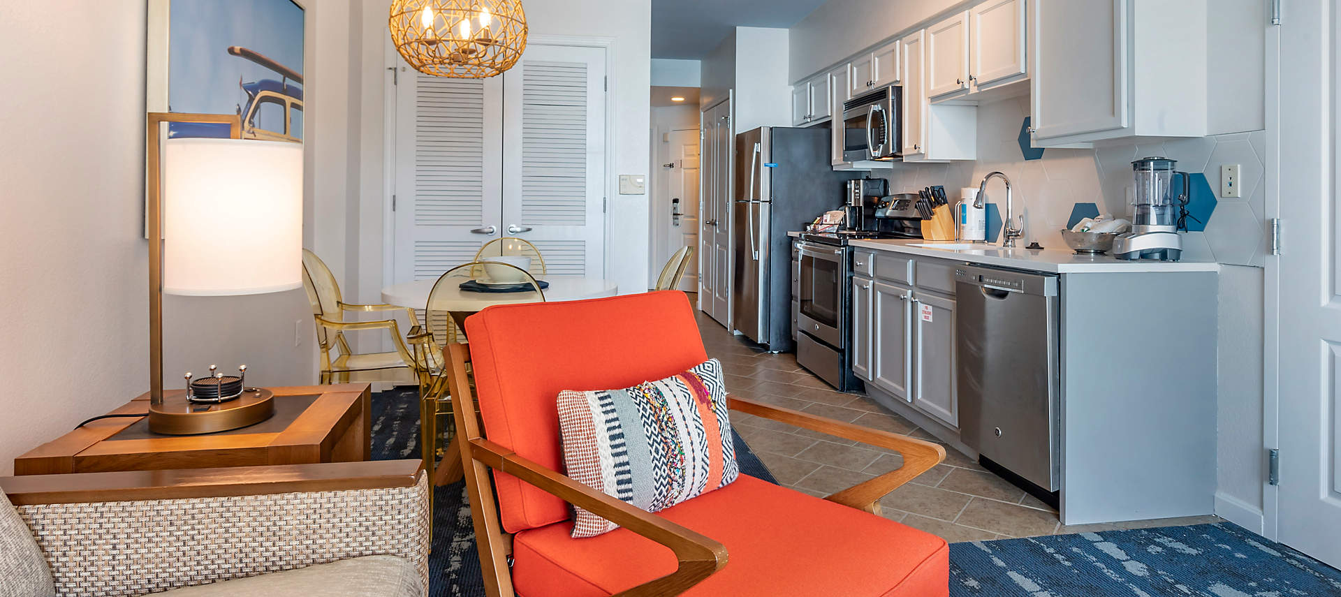 kiosk-CAR-carolina-grande-1bed-kitchen-june2022