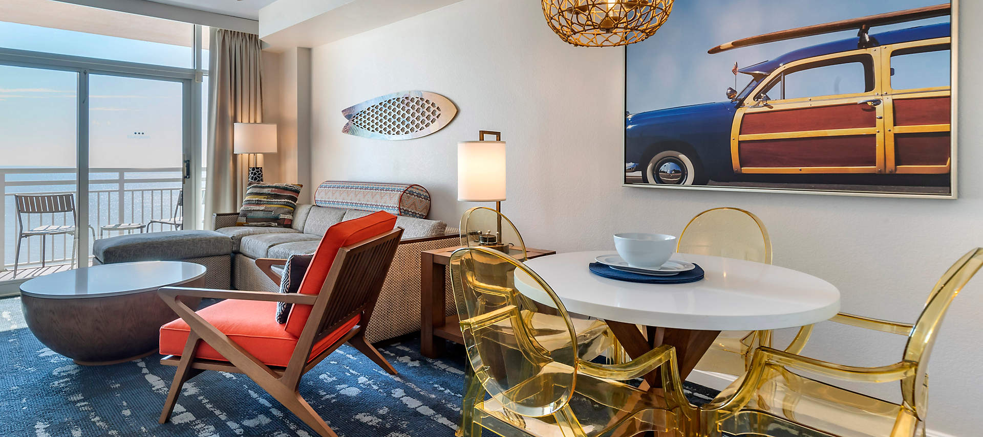 kiosk-CAR-carolina-grande-1bed-living-area1-june2022