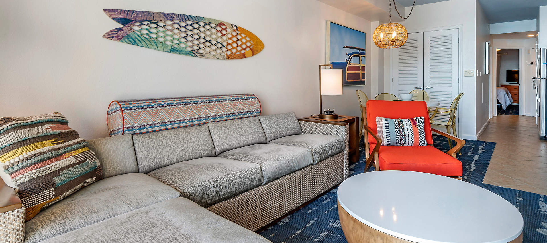 kiosk-CAR-carolina-grande-1bed-living-area2-june2022