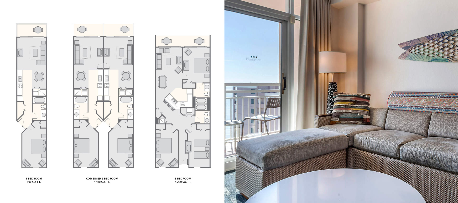 kiosk-CAR-carolina-grande-1bed-livingroom-floorplan
