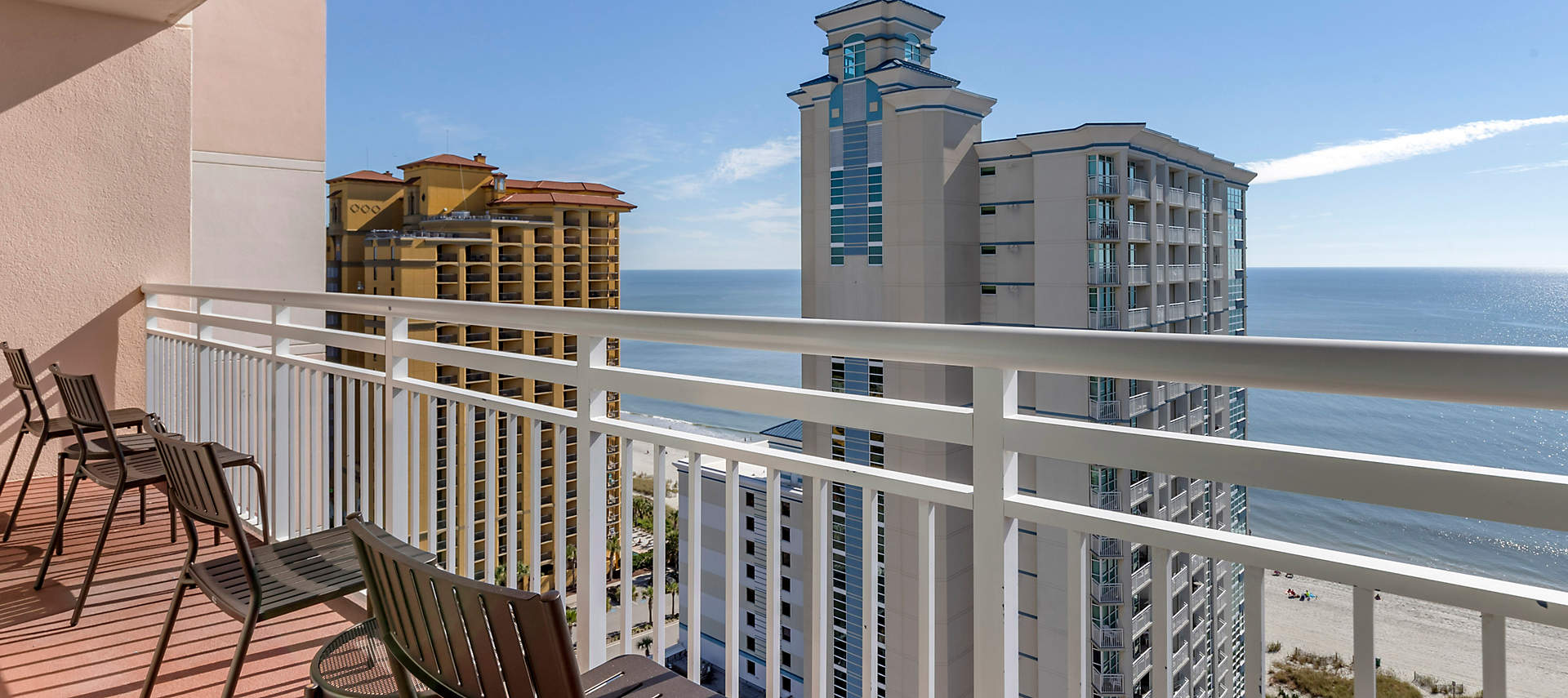 kiosk-CAR-carolina-grande-3bed-balcony-view