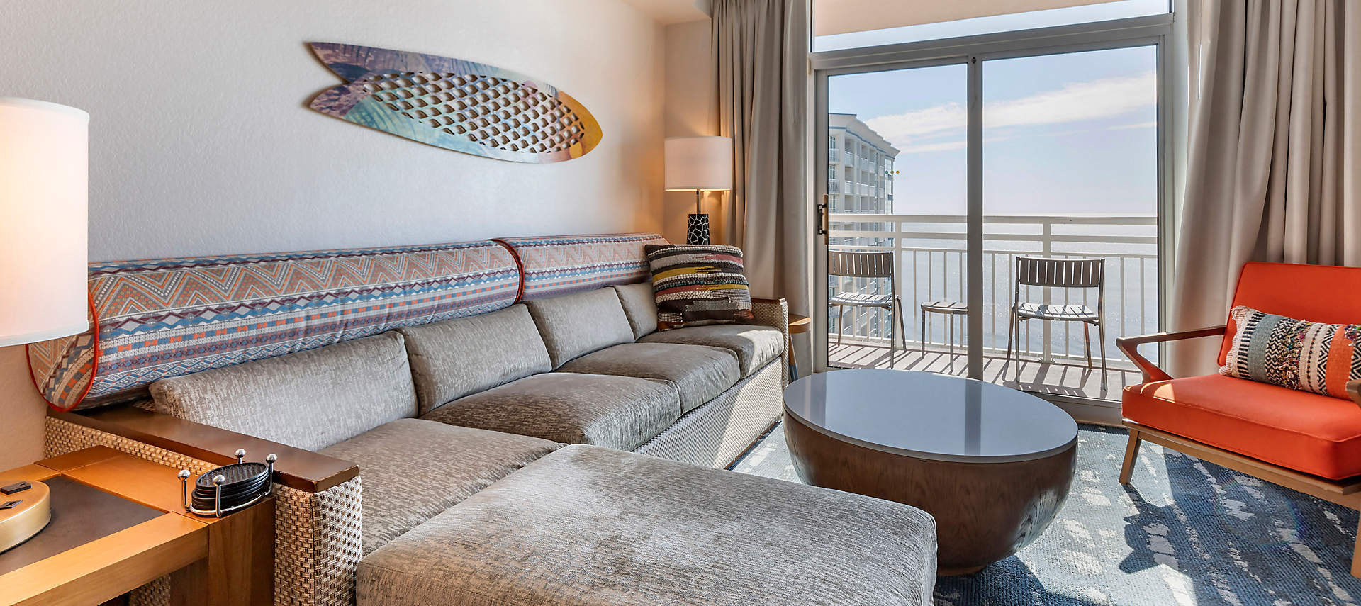 kiosk-CAR-carolina-grande-3bed-livingroom2-june2022