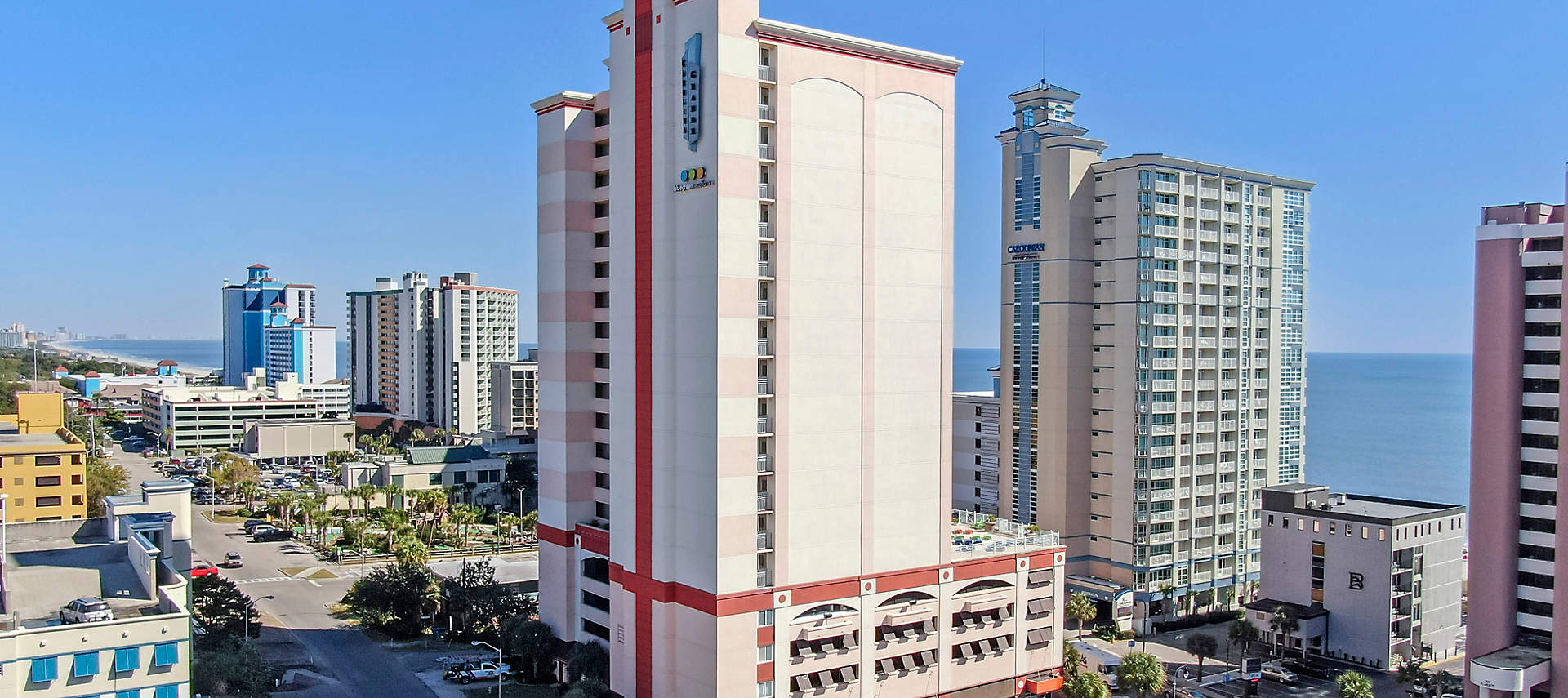 kiosk-CAR-carolina-grande-drone-aerial5