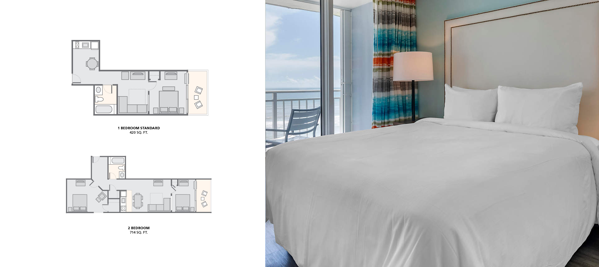 kiosk-DAY-daytona-seabreeze-2bed-guestroom-floorplan