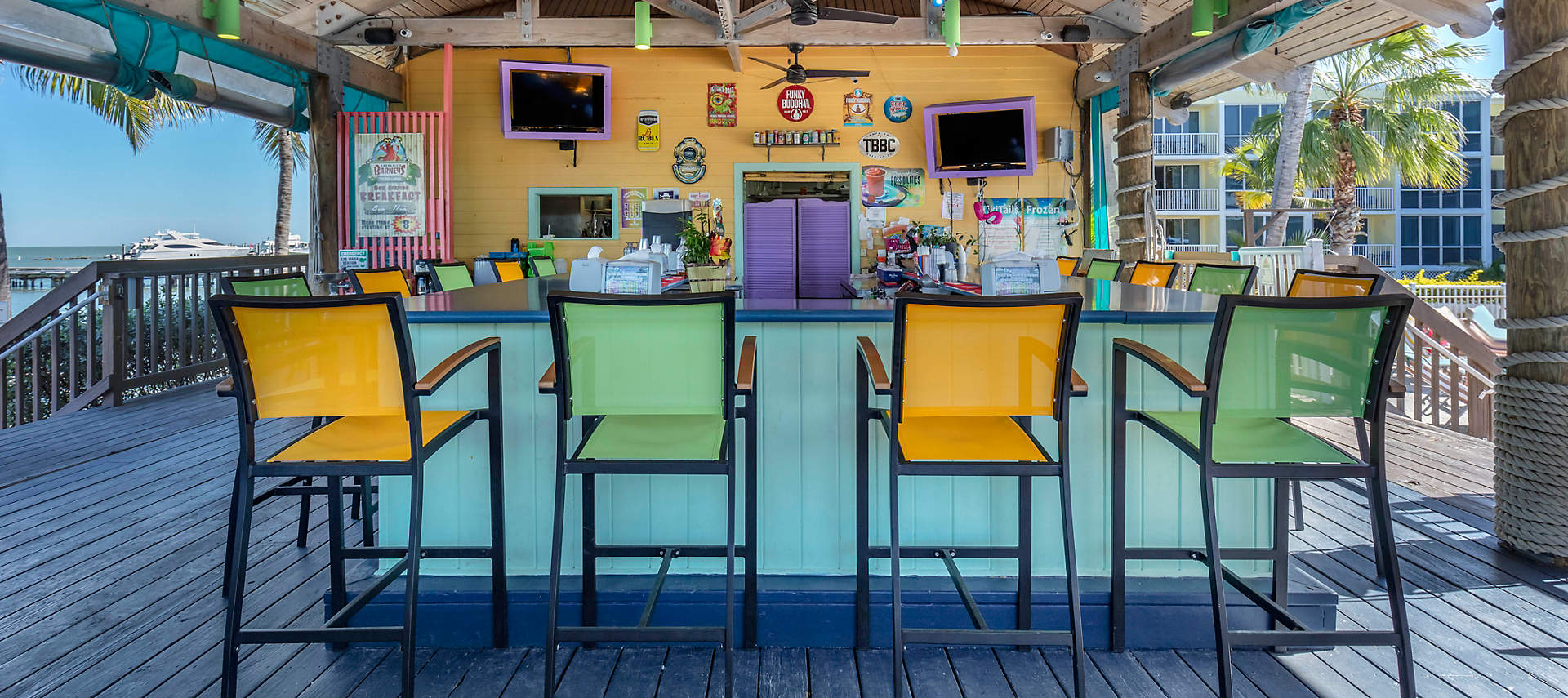 kiosk-HAM_hammocks_at_marathon_barnacle_barneys2