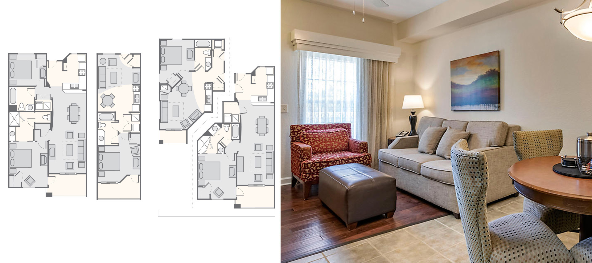 kiosk-grande-villas-world-golf-village-floorplan