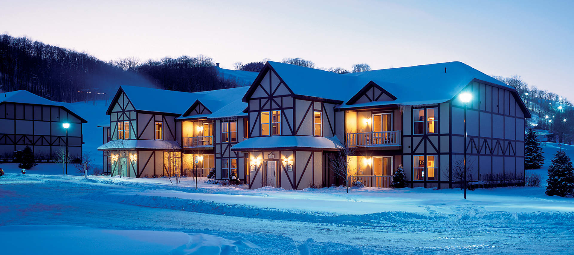 mountain-run-at-boyne-exterior-02