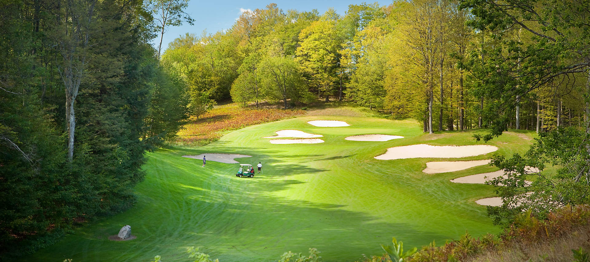 mountain-run-at-boyne-golf-course-01