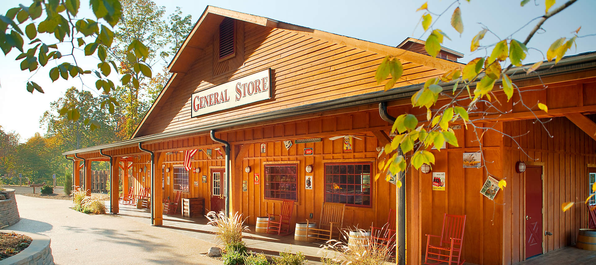 shenandoah-crossing-general-store-flipped-01-1