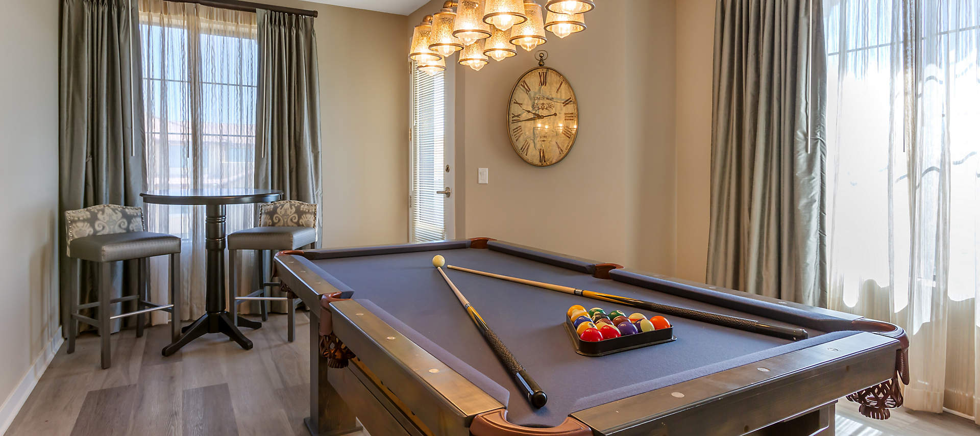 kiosk-CIB-cibola-vista-resort-spa-2-bed-presidential-gameroom