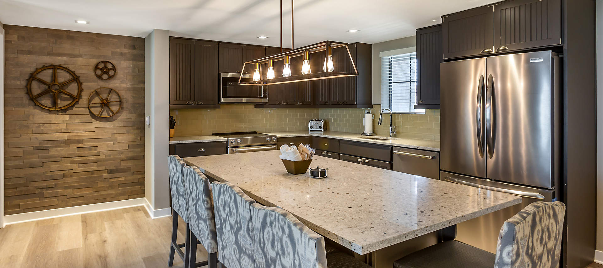 kiosk-CIB-cibola-vista-resort-spa-2-bed-presidential-kitchen1