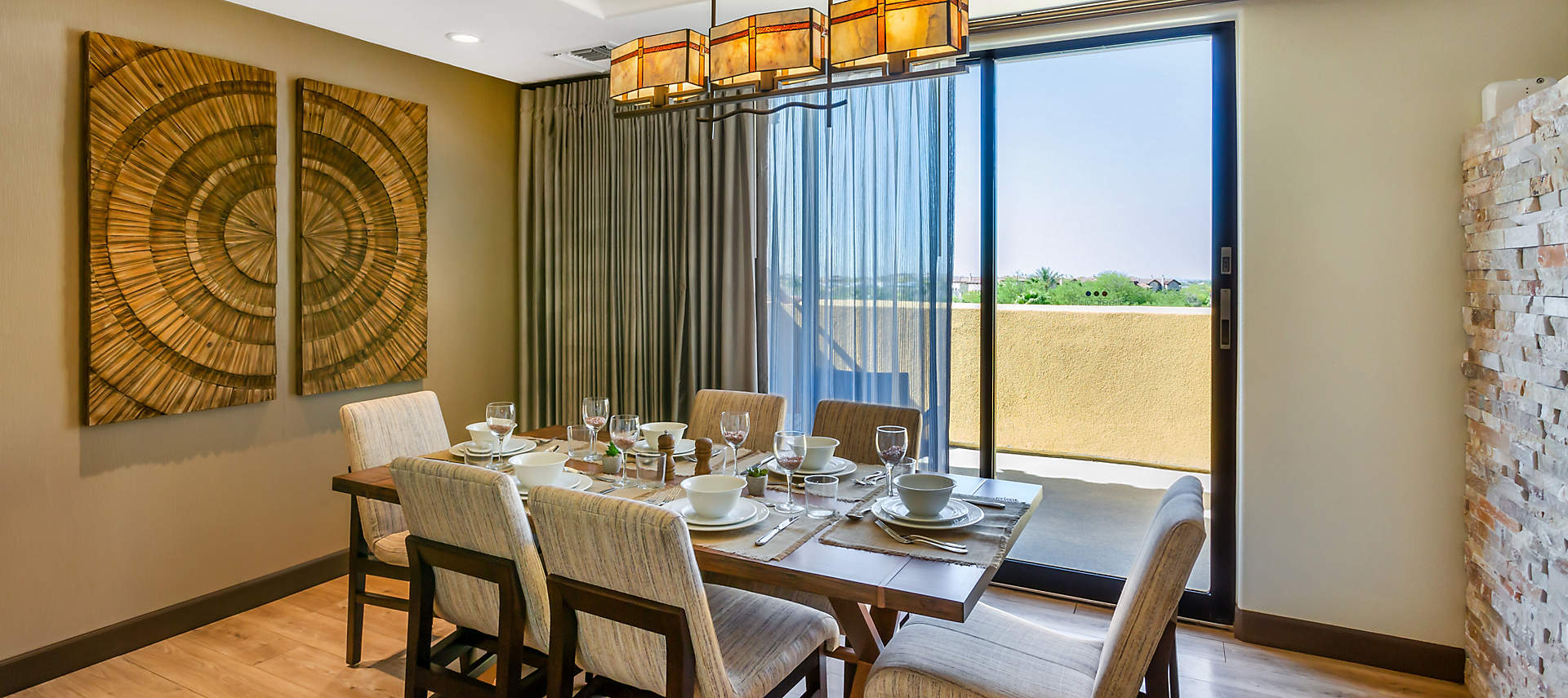 kiosk-CIB-cibola-vista-resort-spa-3-bed-presidential-dining