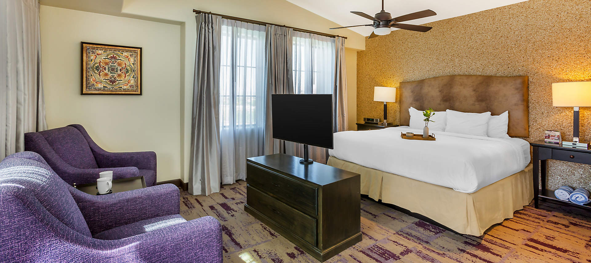 kiosk-CIB-cibola-vista-resort-spa-3-bed-presidential-master-bedroom