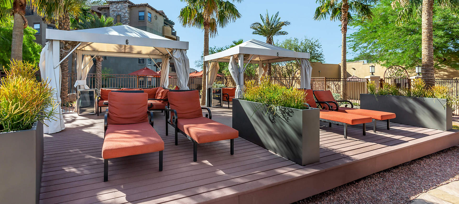 kiosk-CIB-cibola-vista-resort-spa-pool-cabanas1