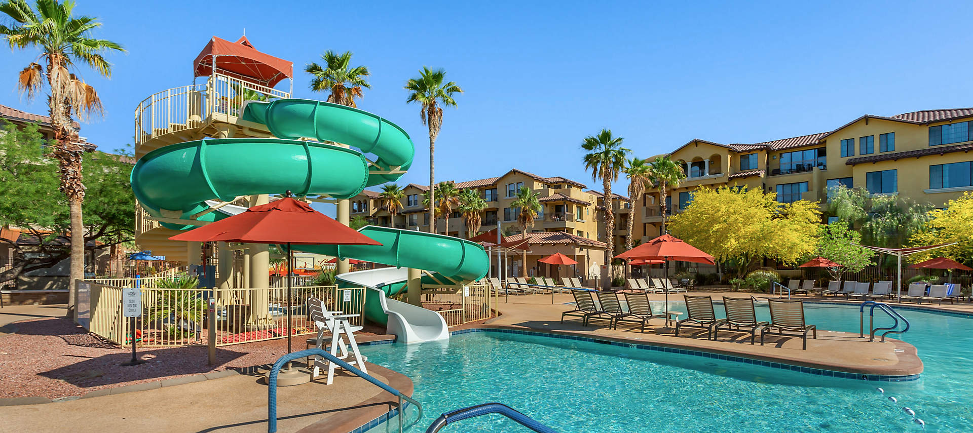 kiosk-CIB-cibola-vista-resort-spa-waterslide2