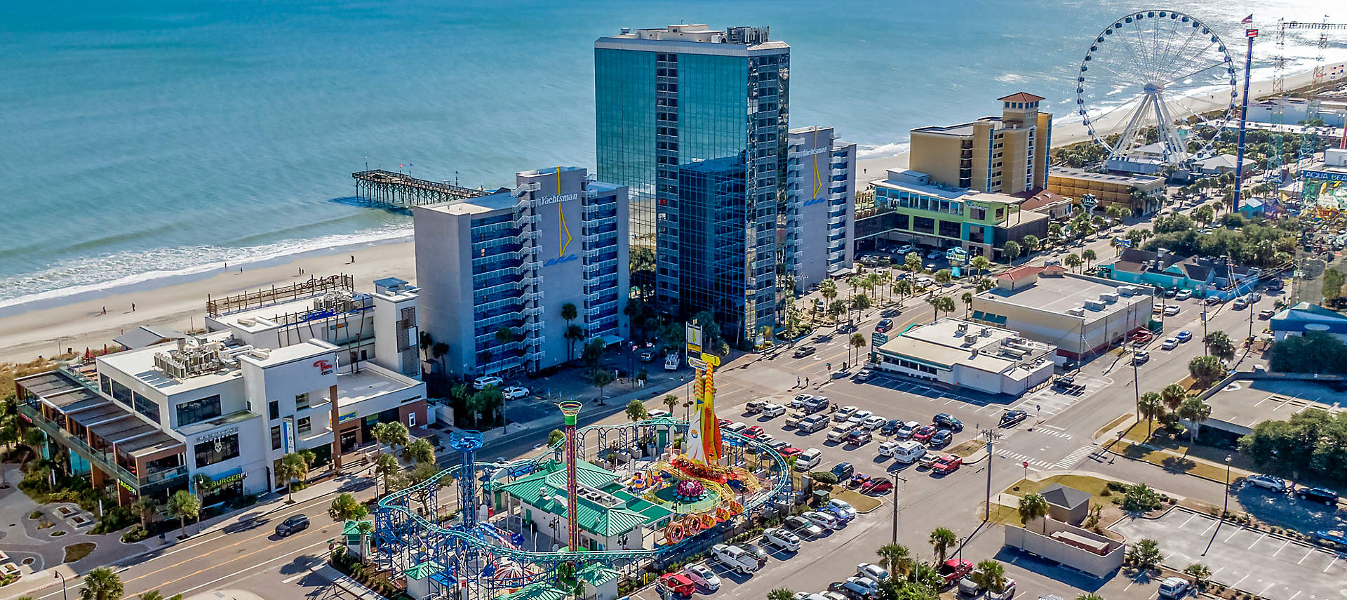 kiosk-SGT-seaglass-tower-drone-aerials2