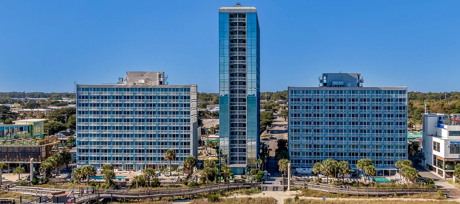 kiosk-SGT-seaglass-tower-drone-aerials5