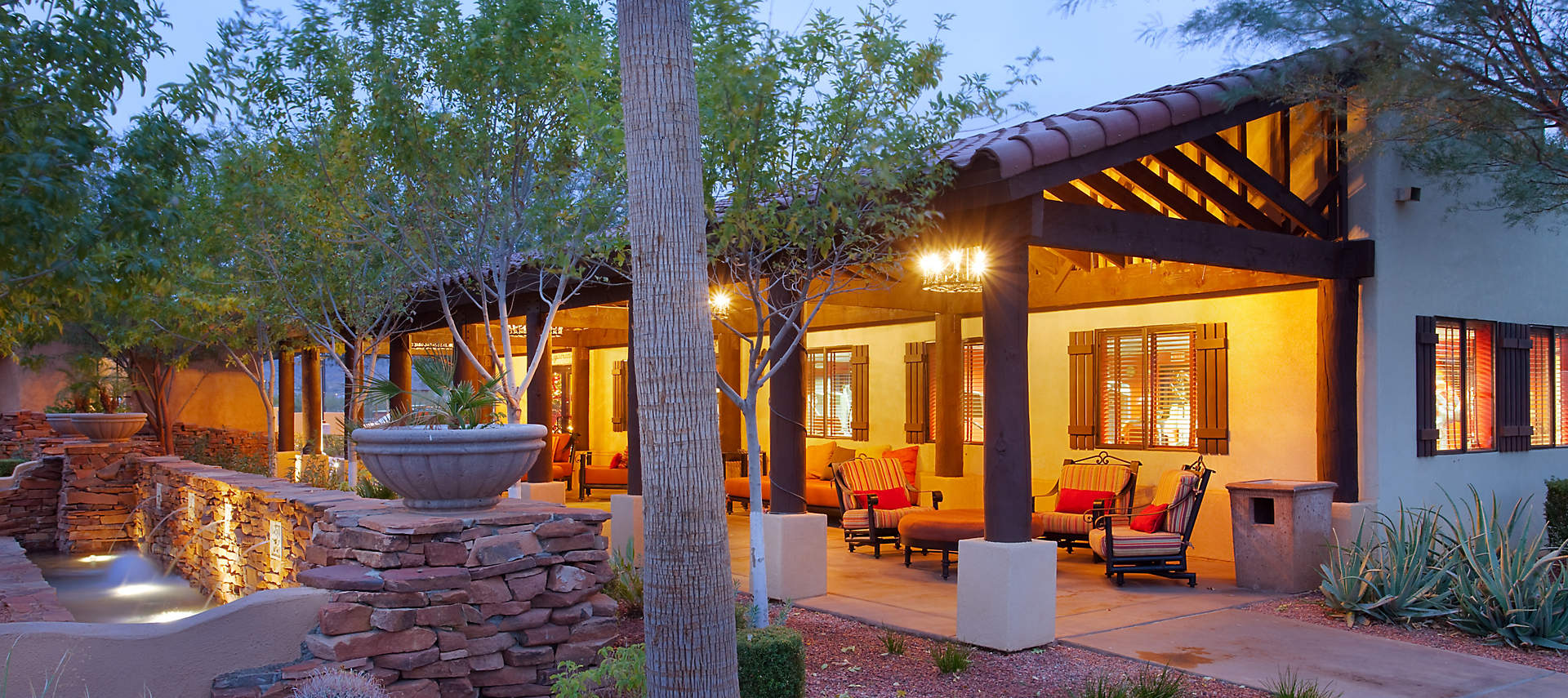 kiosk-cibola-vista-exterior-01