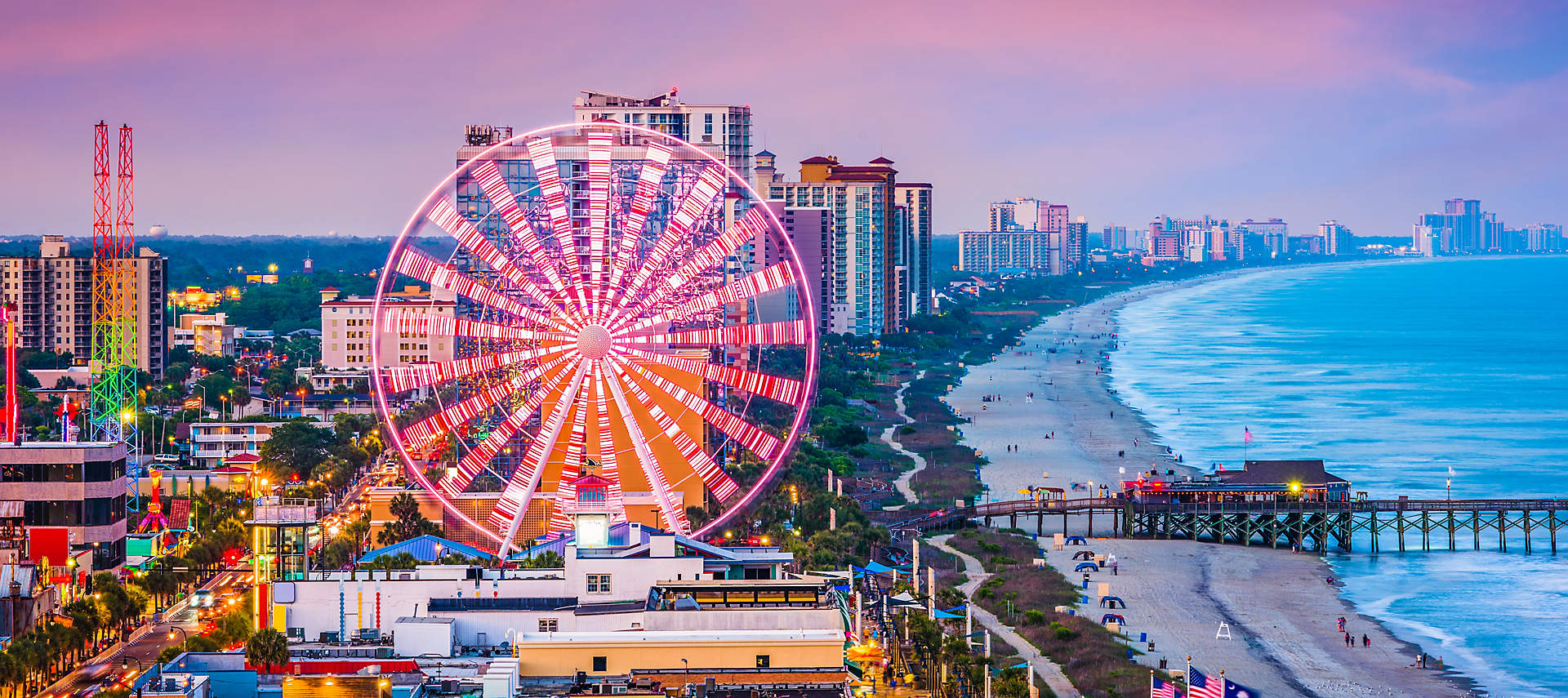 kiosk-myrtle-beach-ferris-wheel-04