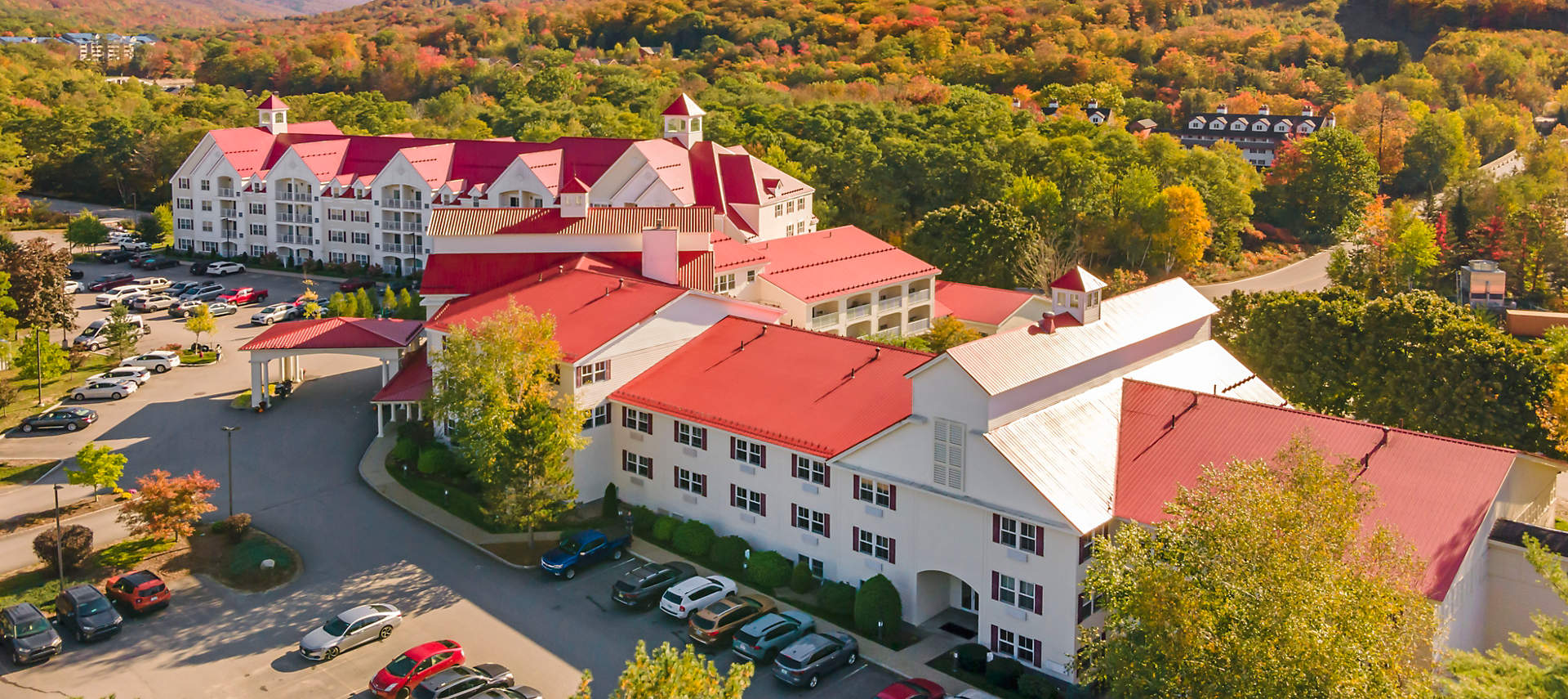 02-sales-kiosk-SMT-south-mountain-resort-drone-aerial1