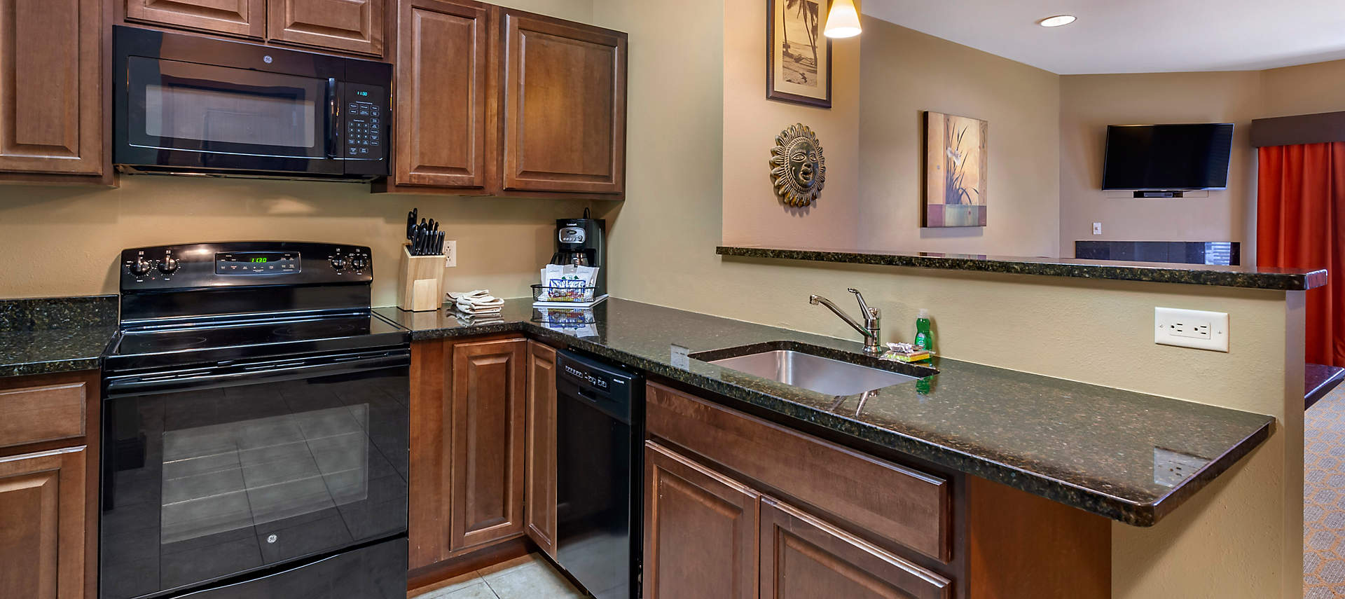 03-sales-kiosk-ODY-odyssey-dells-1bed-1bath-kitchen
