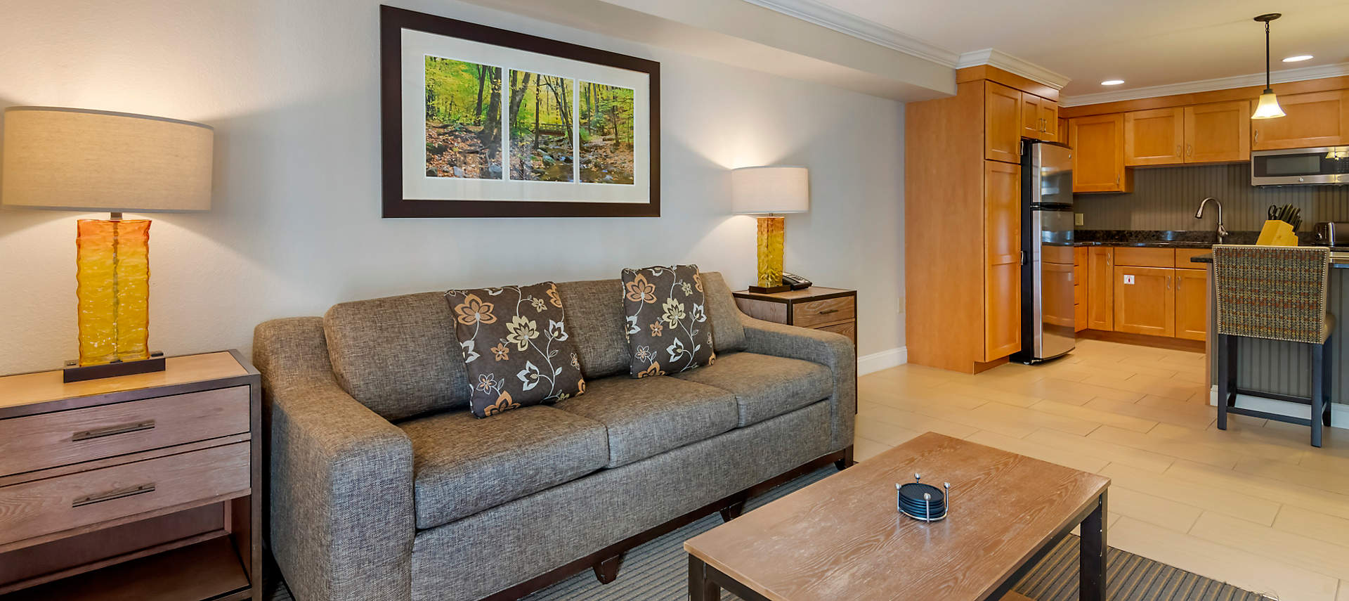 03-sales-kiosk-SMT-south-mountain-resort-1or2bed-living-area3