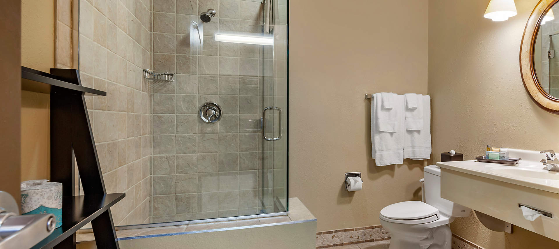 04-sales-kiosk-ODY-odyssey-dells-1bed-1bath-bathroom