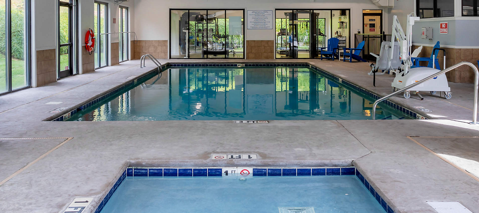 11-sales-kiosk-LCR-laurel-crest-indoor-kiddie-pool