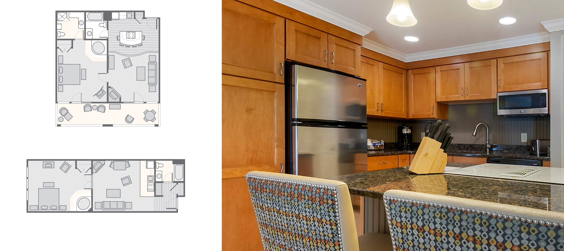 11-sales-kiosk-SMT-south-mountain-resort-1or2bed-kitchen-dining2-floor-plan