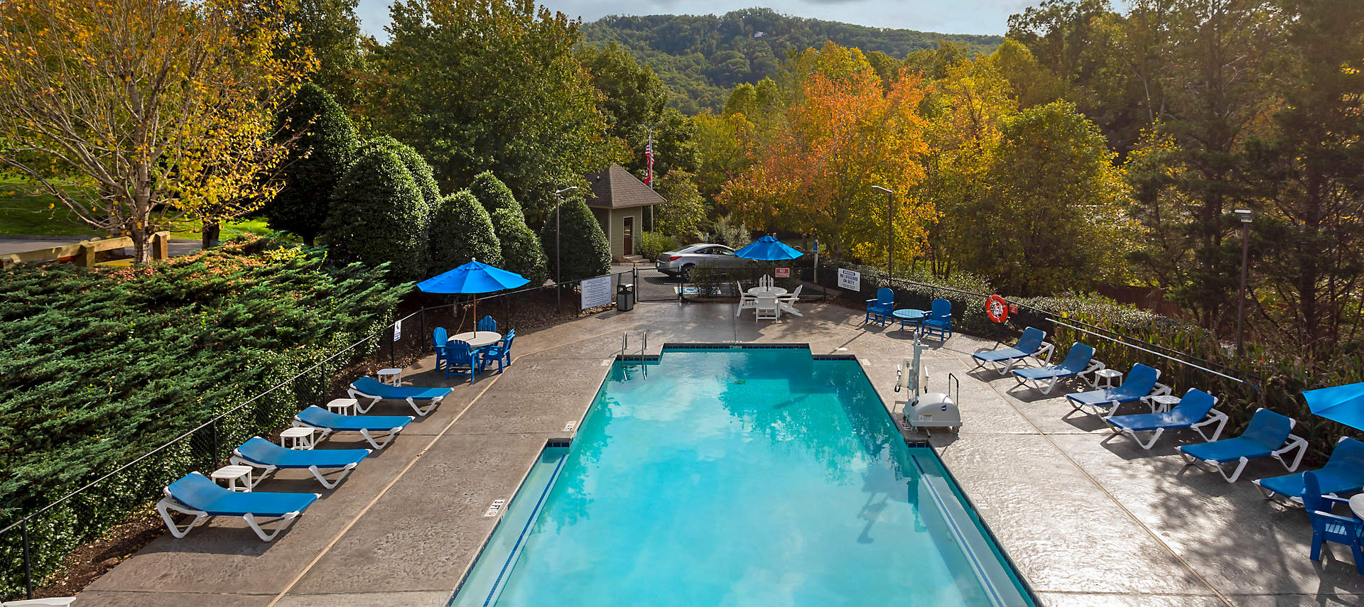 LCR-laurel-crest-outdoor-pool1