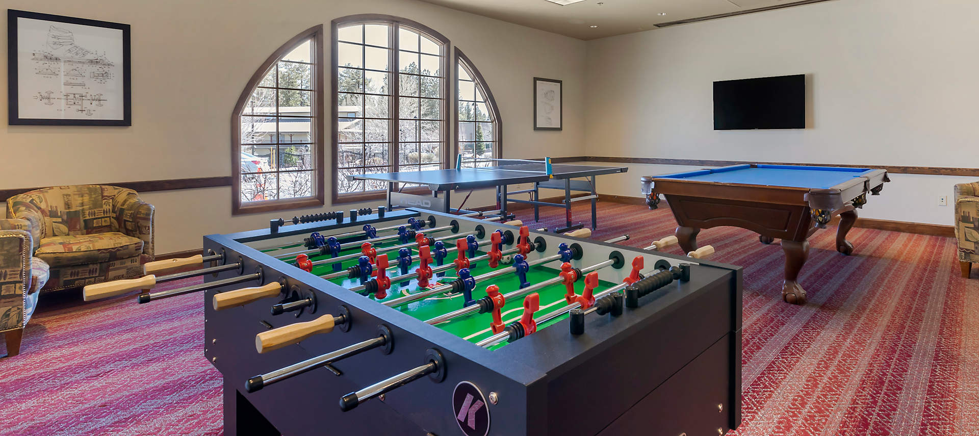 kiosk-BBV-the-club-at-big-bear-village-kids-gameroom