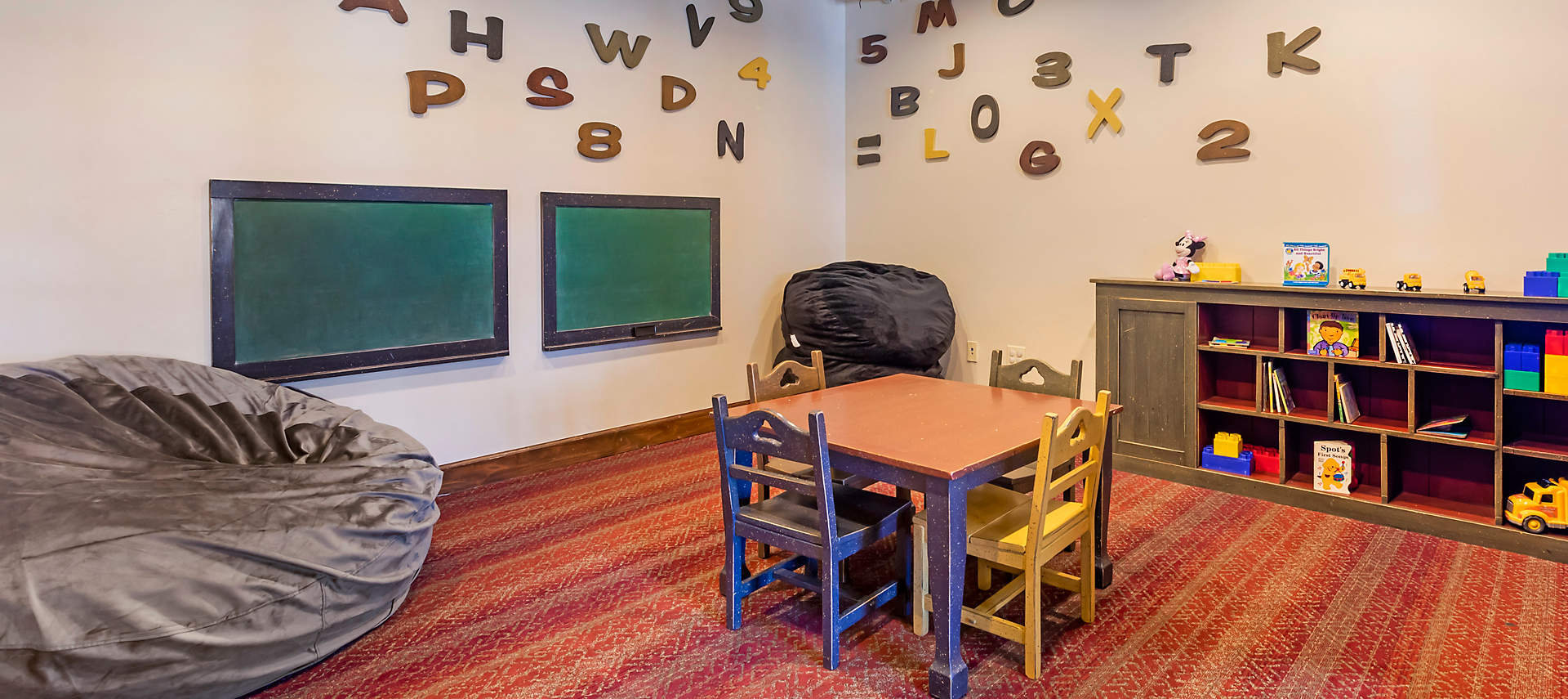 kiosk-BBV-the-club-at-big-bear-village-kids-room