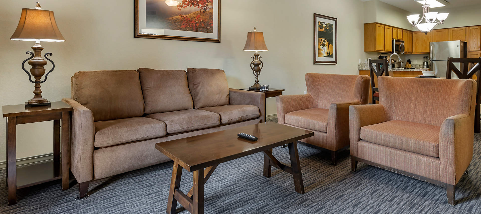 kiosk-FVR-falls-village-resort-1bed-living-area2