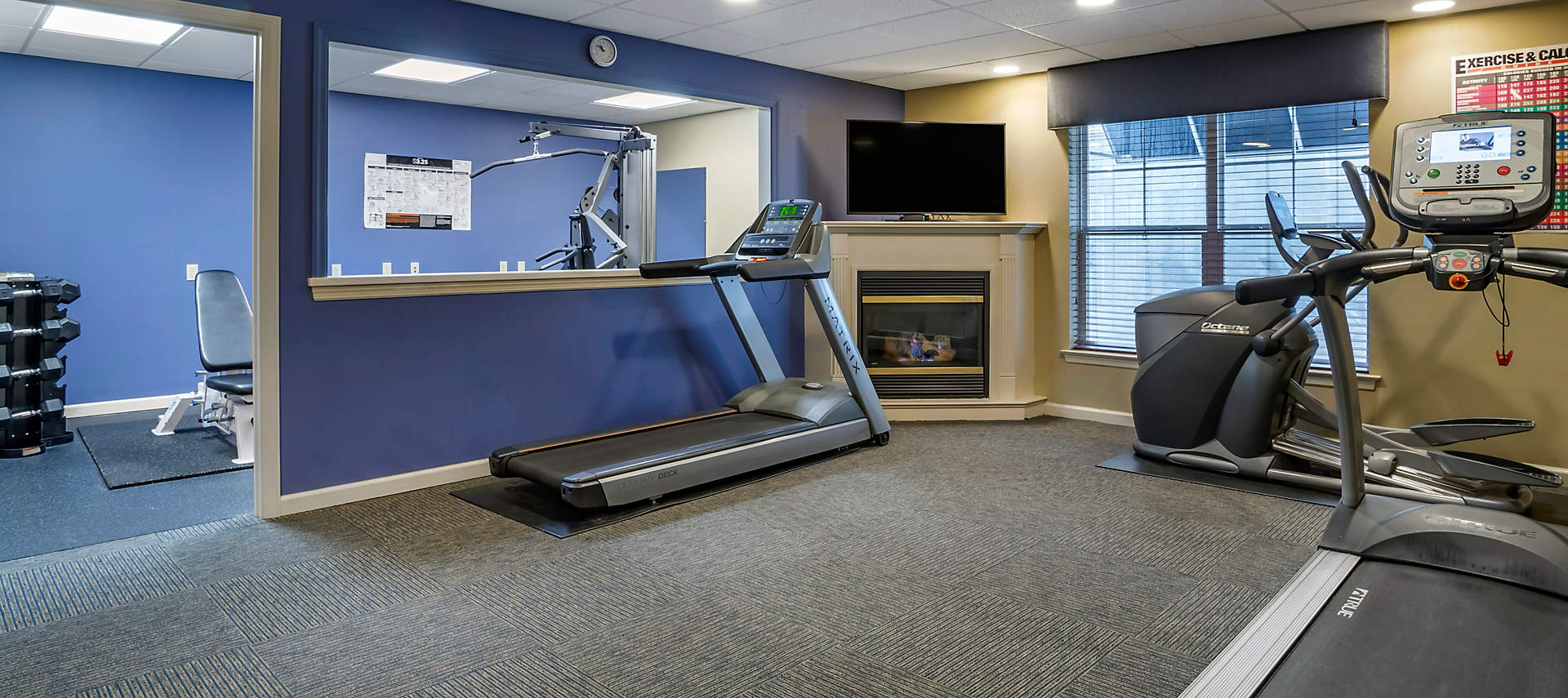 kiosk-HER-suites-at-hershey-fitness2