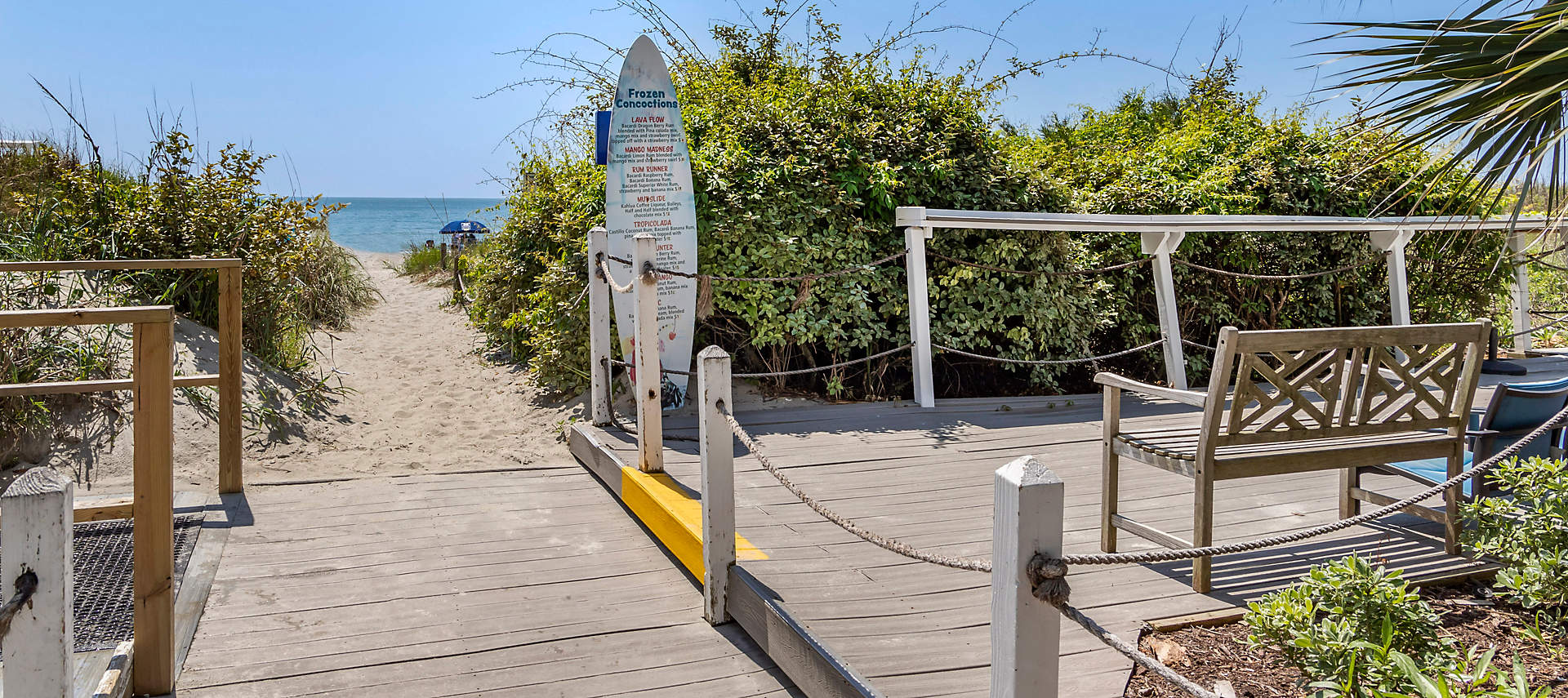 kiosk-SCR-shore-crest-vacation-villas-bldg1-beach-access