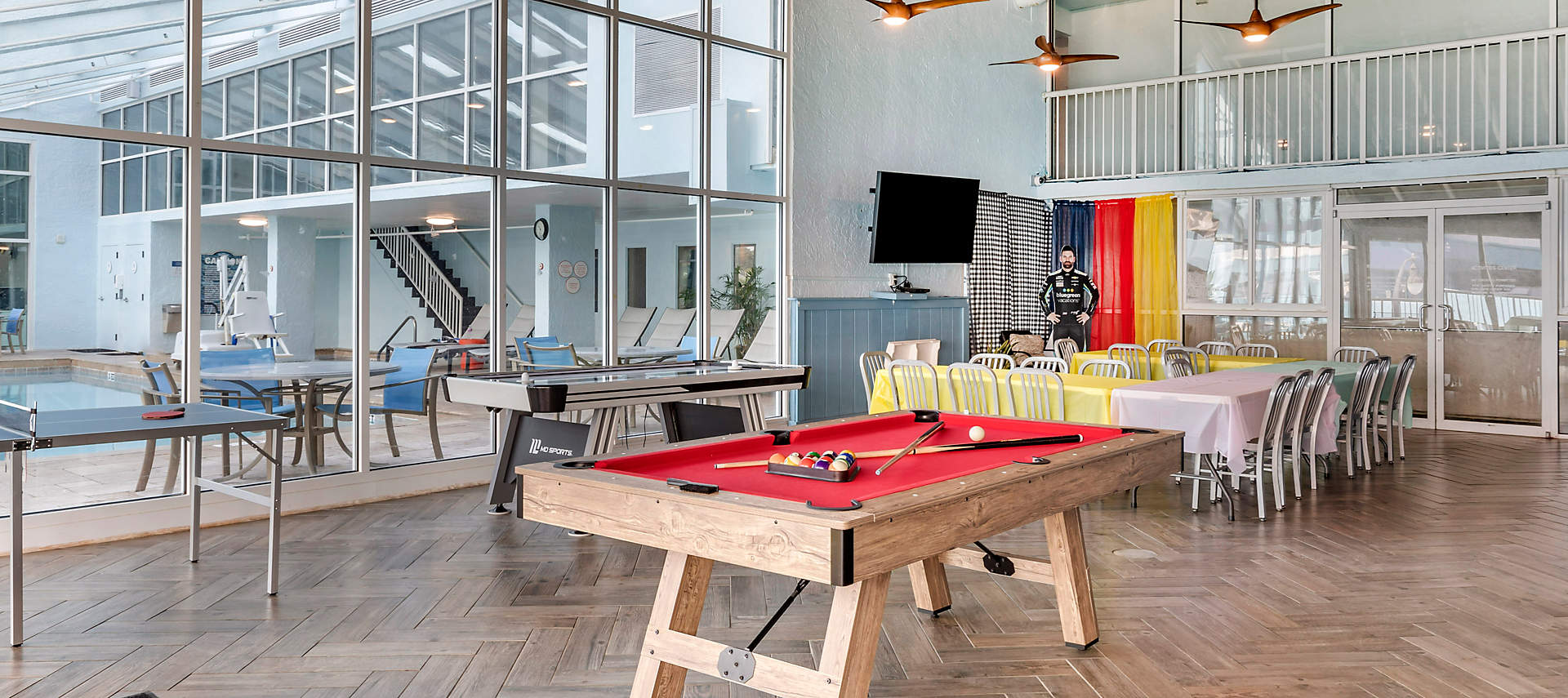 kiosk-SCR-shore-crest-vacation-villas-bldg1-gameroom