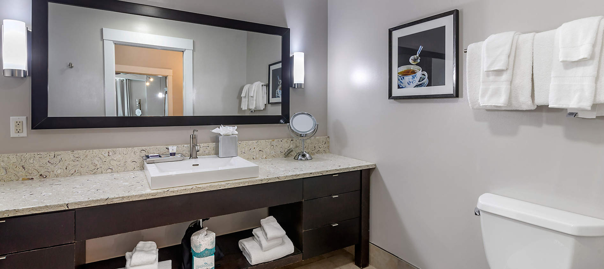 kiosk-STH-studio-homes-at-ellis-square-2bed-bath