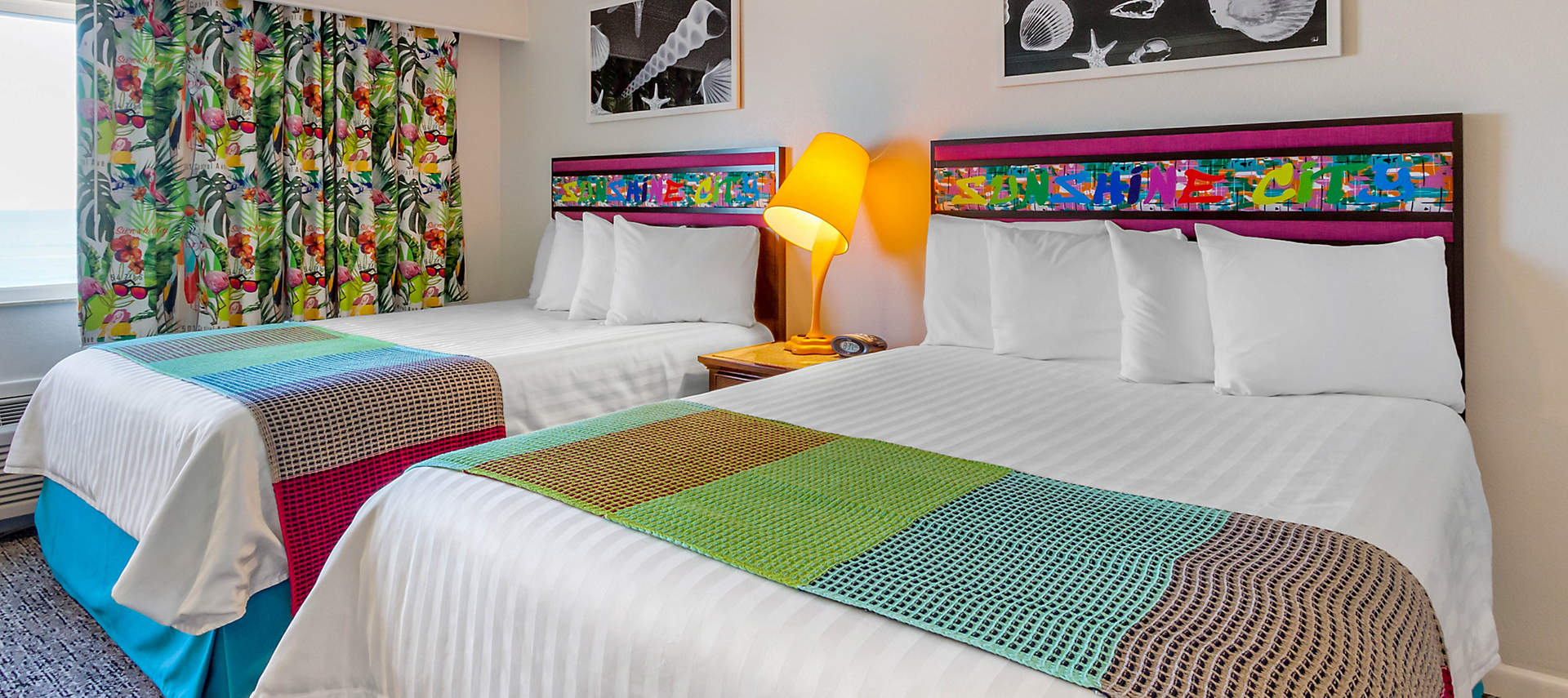 kiosk-TRA-bluegreen-at-tradewinds-1bed-guestroom1