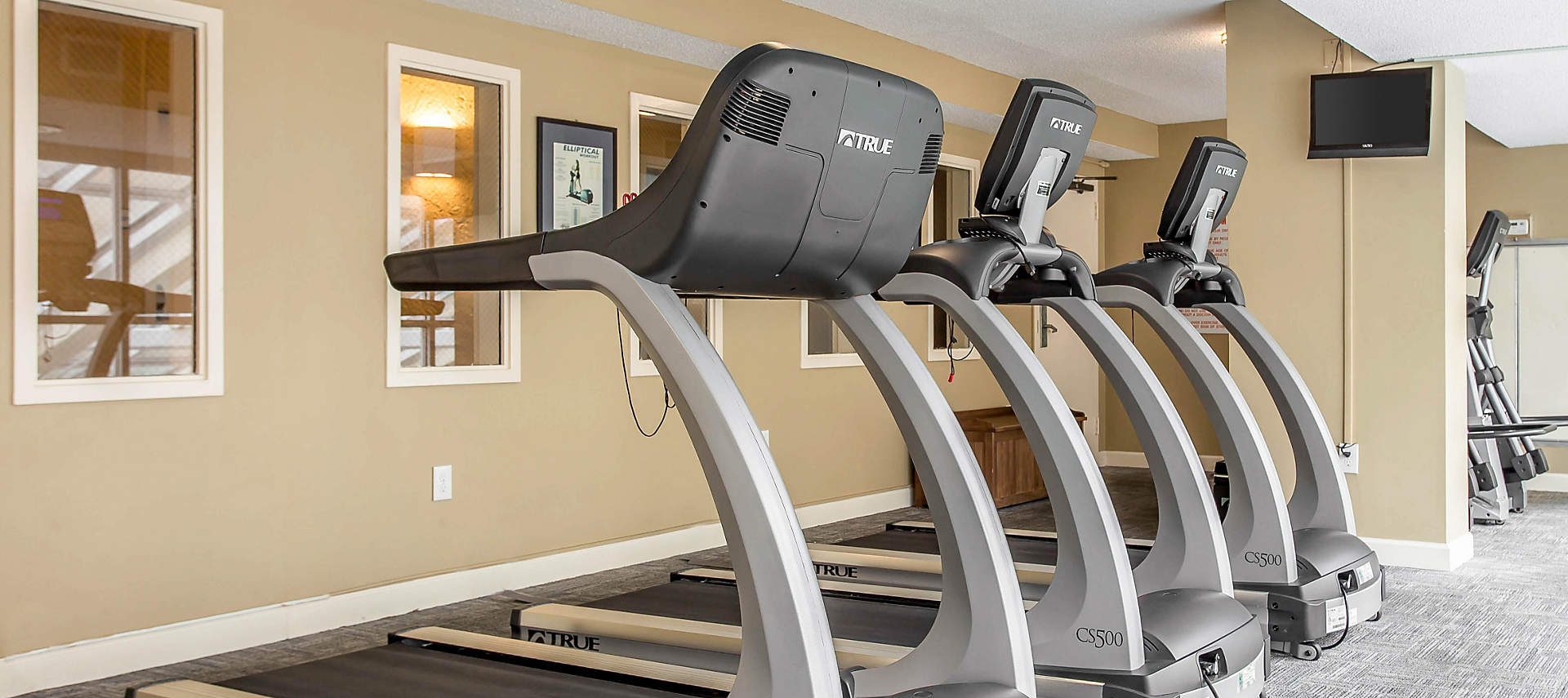 kiosk-shore-crest-vacation-villas-I-fitness2
