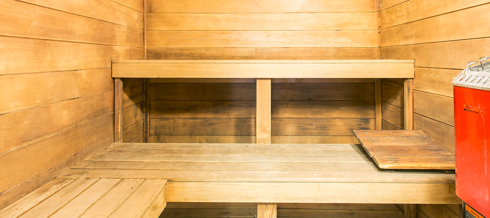 laurel-crest-sauna