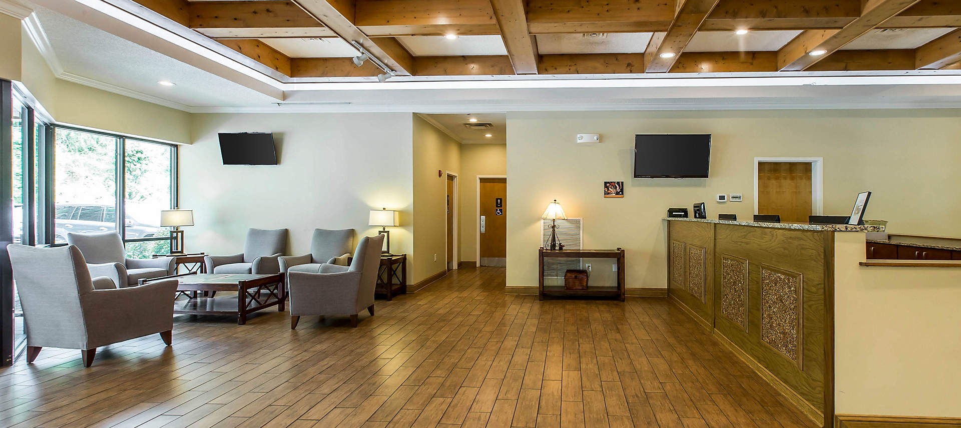 mountainloft-lobby
