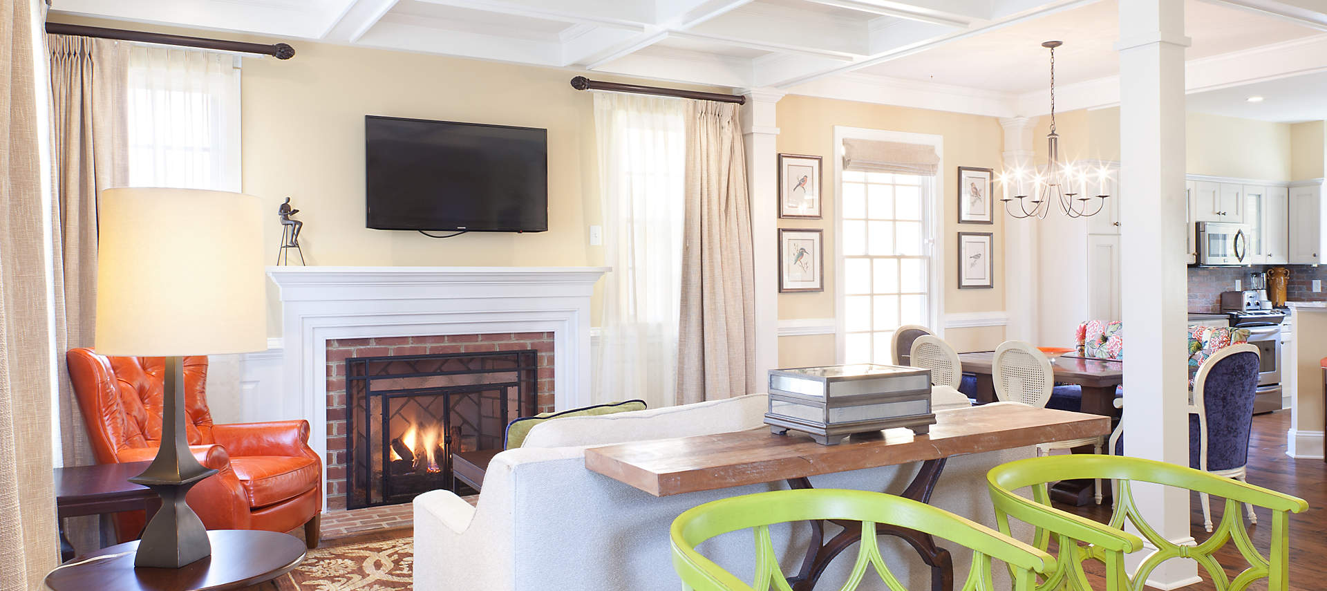 parkside-williamsburg-james-living-room-01
