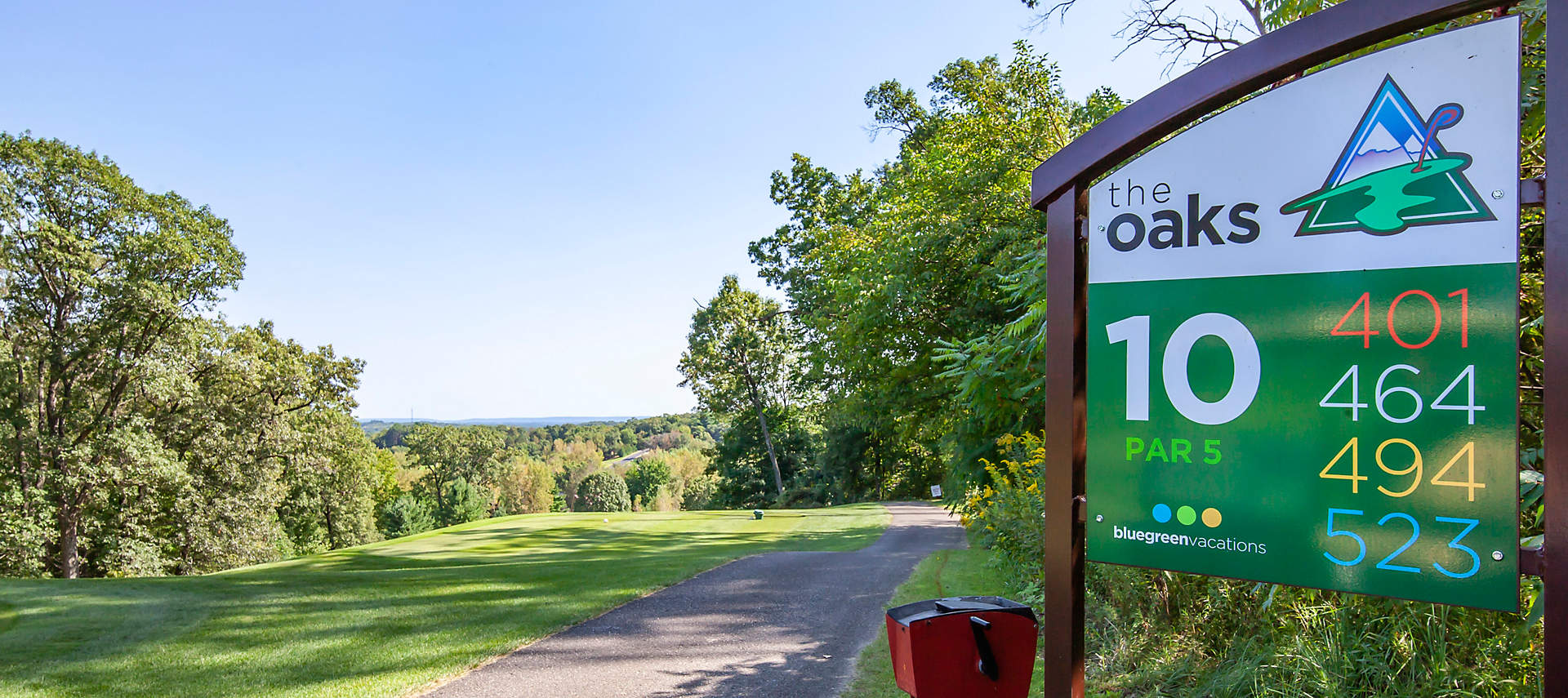 sales-kiosk-CMV-christmas-mountain-village-the-oaks-hole10