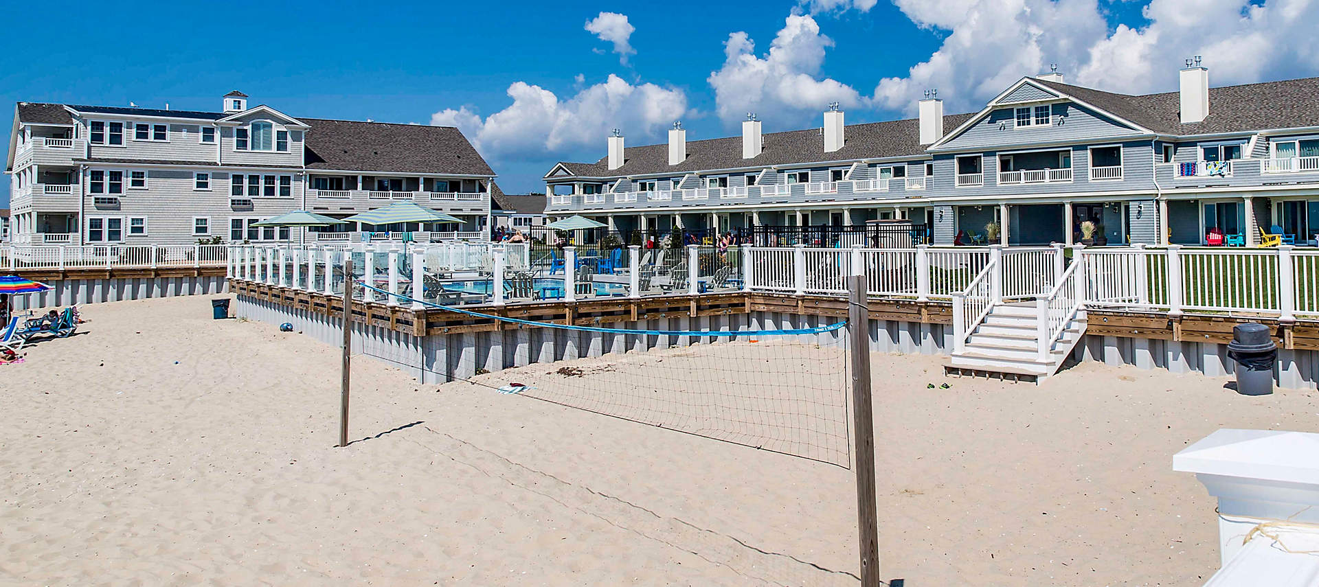 the-soundings-seaside-resort-beach-pool-exterior