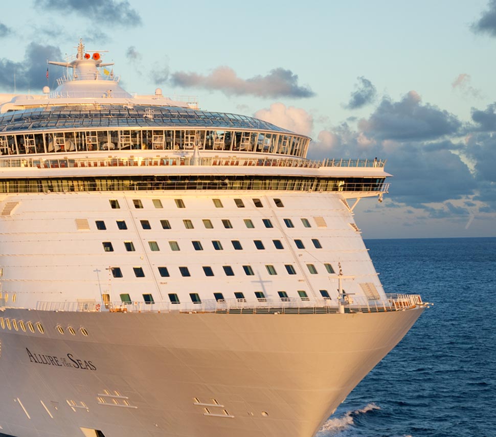 tp-cruises